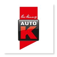 AutoK