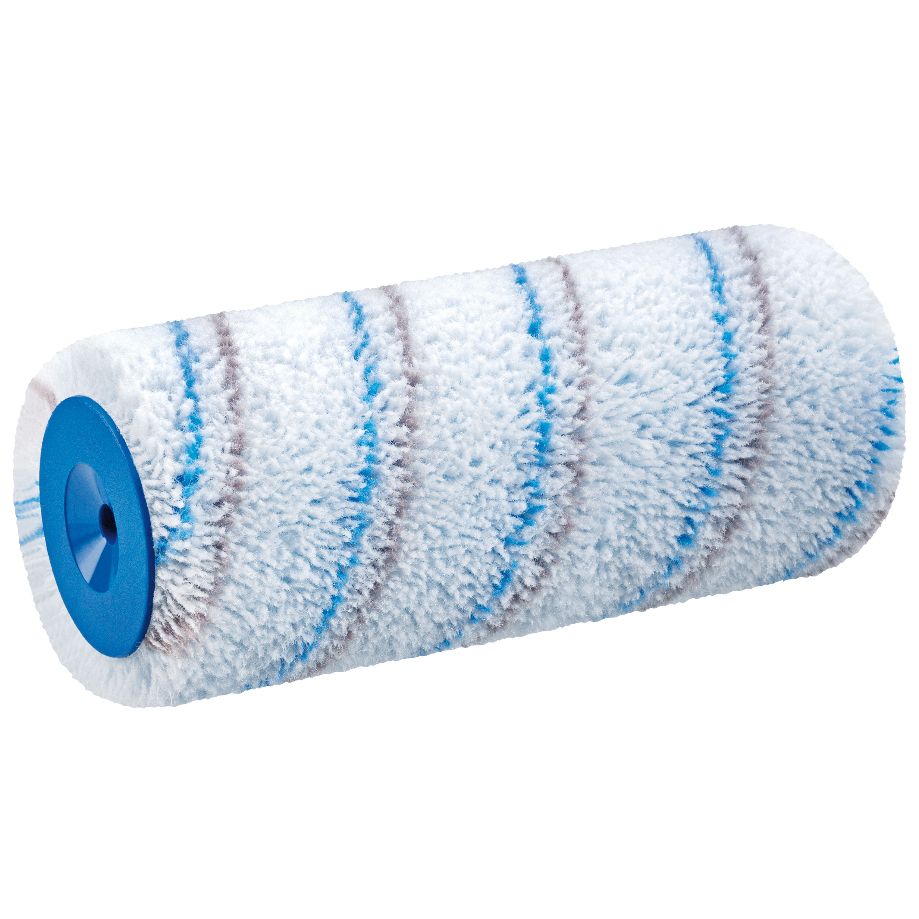 Storch Großflächenwalze MultiSTAR 12, Blau, Ø 54 mm x 25 cm