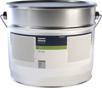Sikkens Metallic-Effekt-Paste Cetol WV 810, 8,3 l