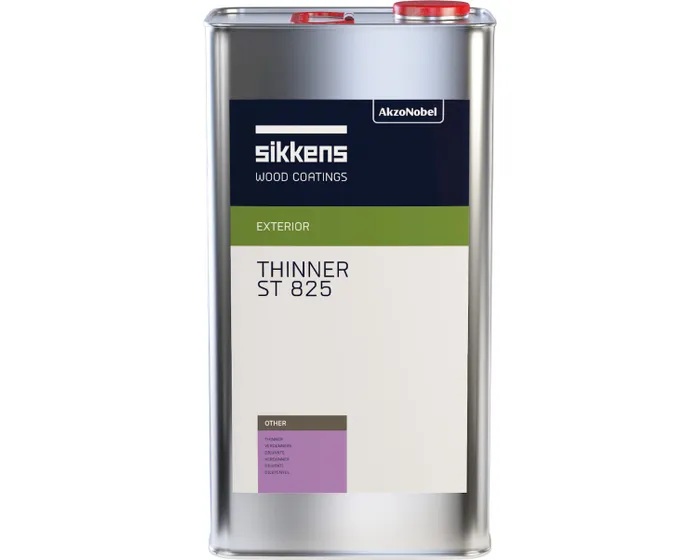 Sikkens Verdünnung ST 825, 25 l