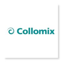 Collomix