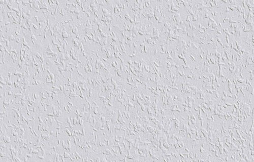 Erfurt Vlies-Rauhfaser 32/106 PRO, 25 x 1,06 m