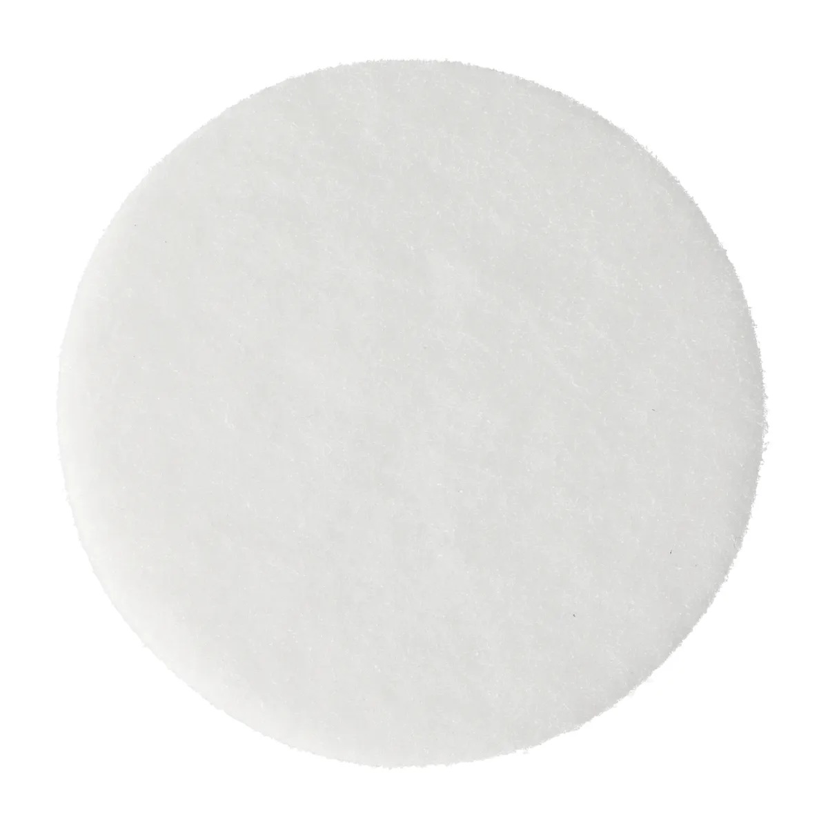 Mirka Ölpads, Ø 150 mm