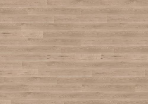 Wineo Pureline Bioboden 2027, 51256 Eiche Sand, 1520 x 238 x 9,0 mm