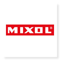 Mixol