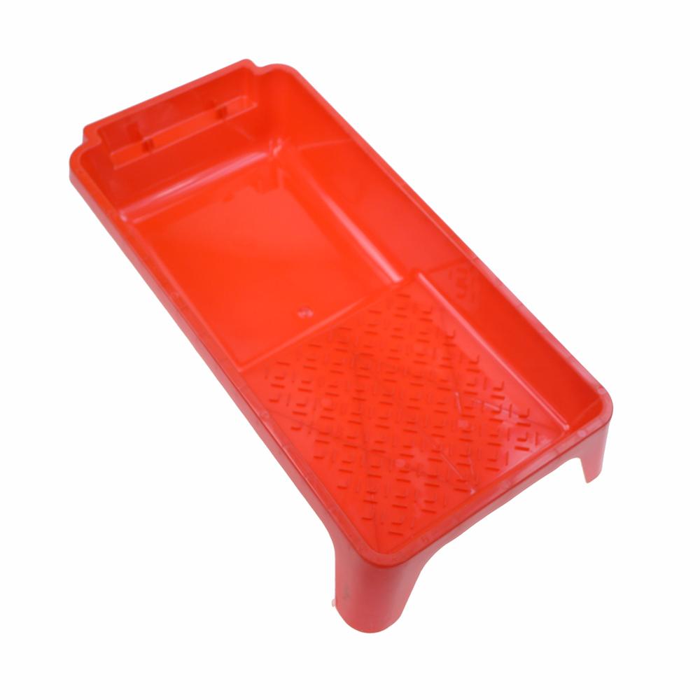 Rothlaender Farbwanne Gr 1, 14 x 30 cm