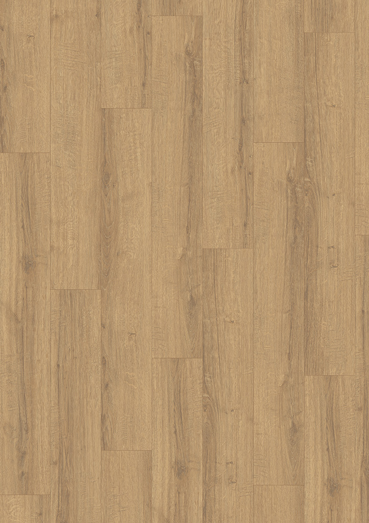 Meistergold Laminat 8 mm, Bamberg, Klick, 51377- Eiche Honig