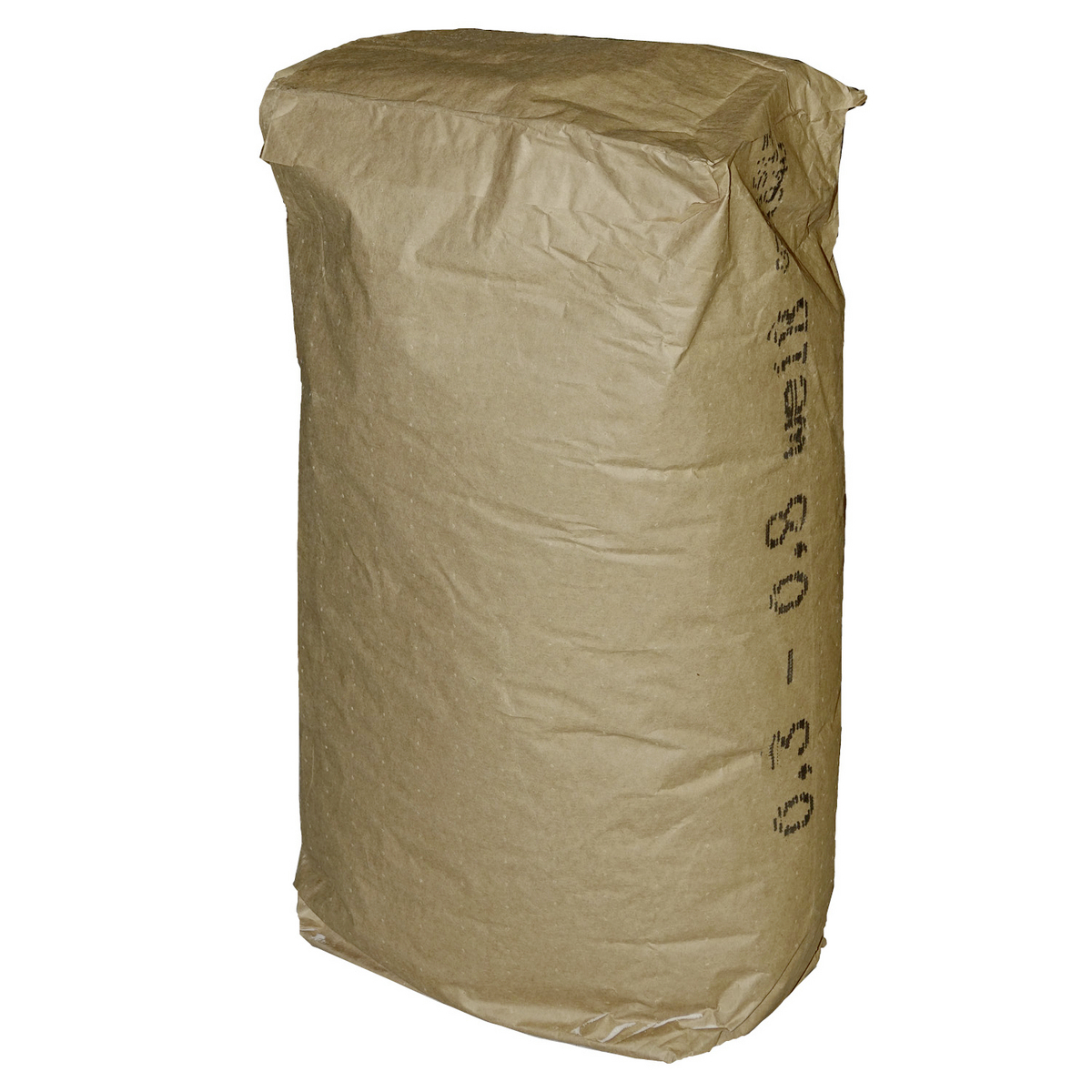 Sika Quarzsand 0,08-0,25mm F36, 25 kg