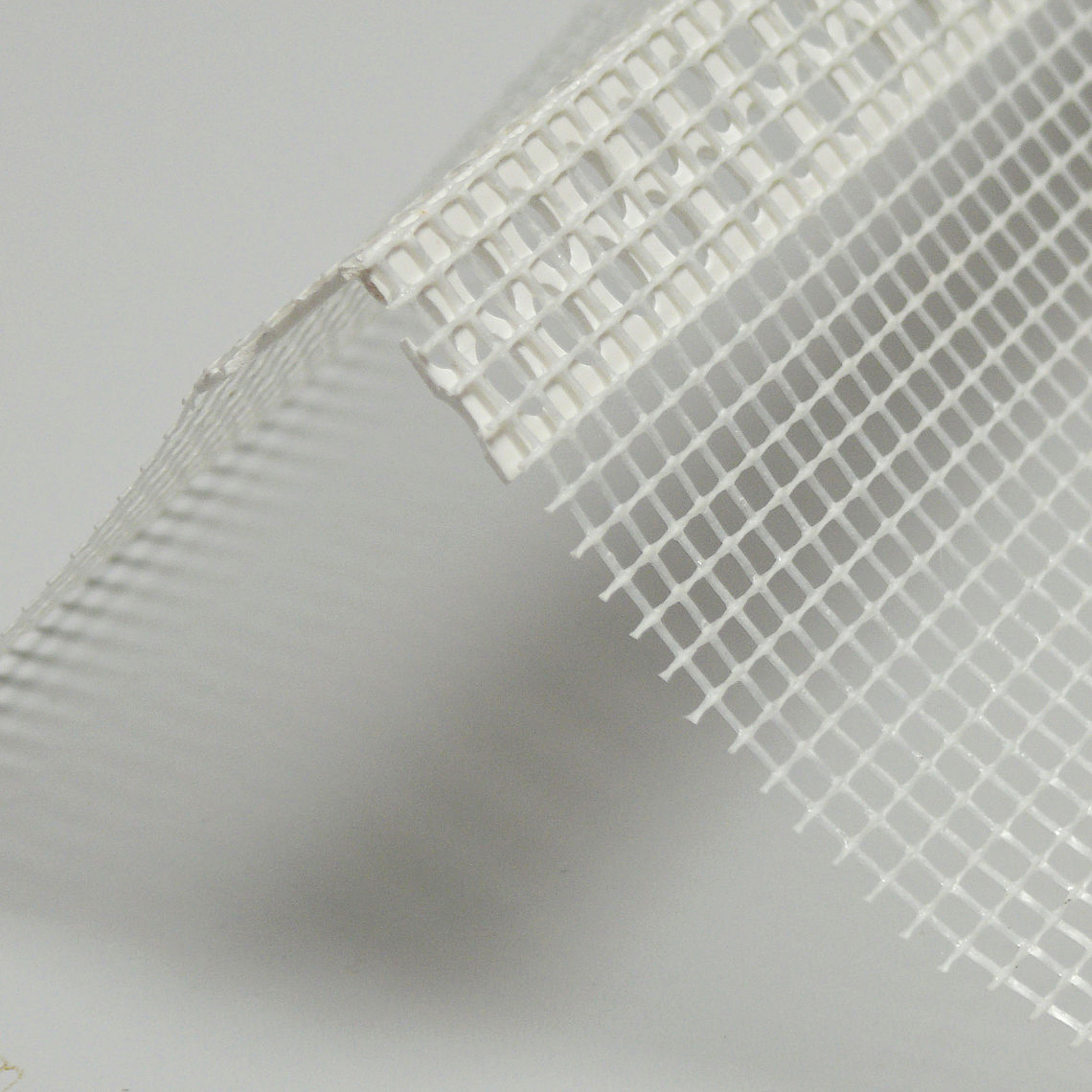 Keim Gewebe-Eckwinkel Spezial 4 x 4, 10/15, 2,5 m