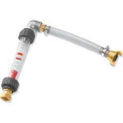 Storch Wasserdurchflussmesser für DMS 25 PRO