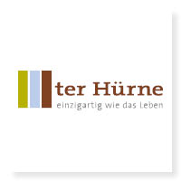 Ter Hürne