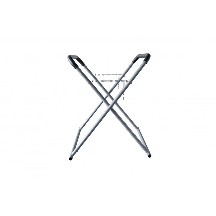 Finixa Lackierständer X-Bock Schmetterling