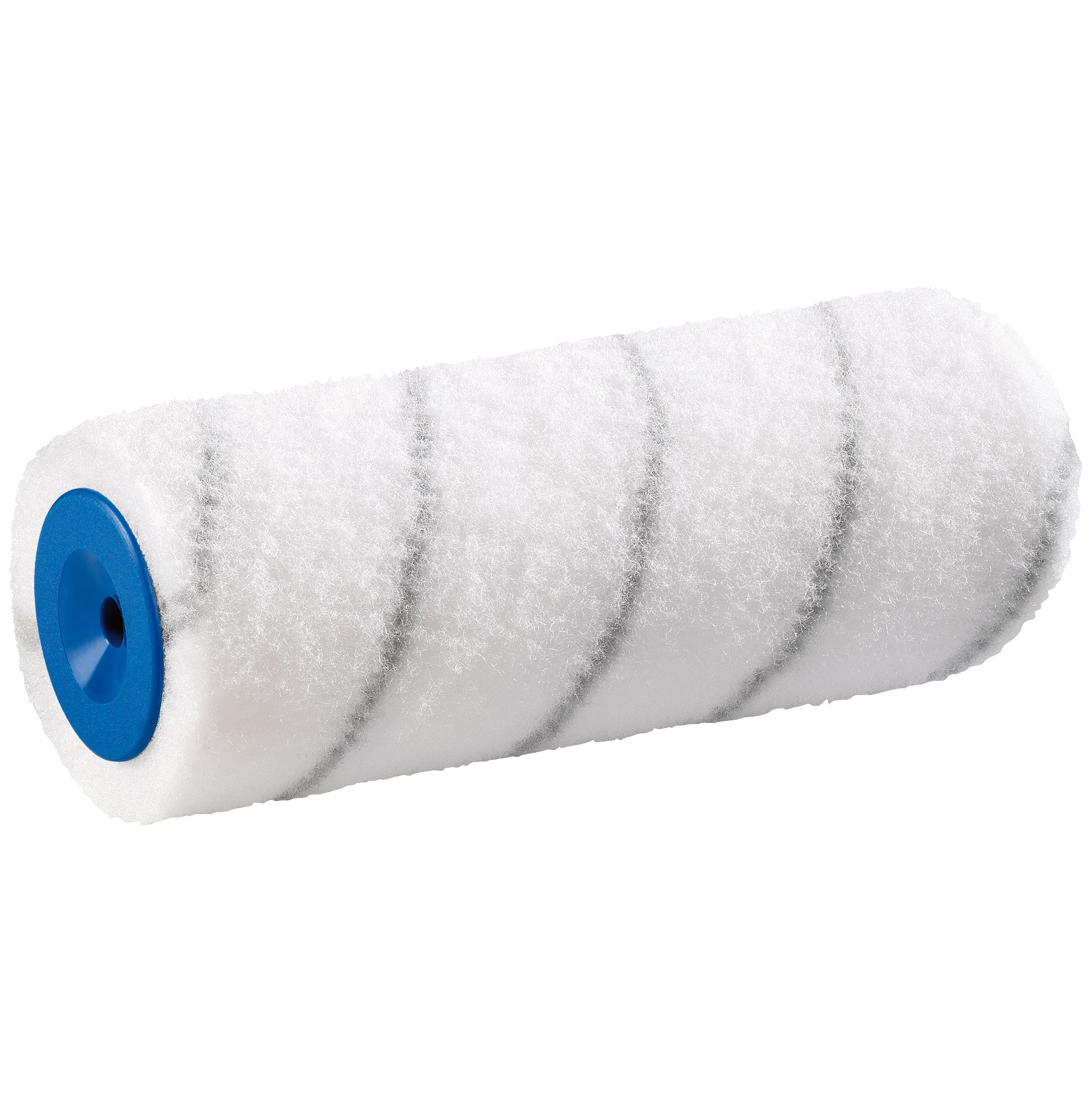 Storch Großflächenwalze ViscoSTAR 13, Grau, Ø 47 mm x 25 cm