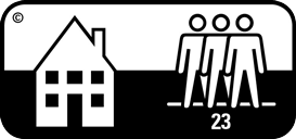 Nutzungsklasse-23 Nutzungsklasse-23