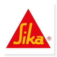 Sika