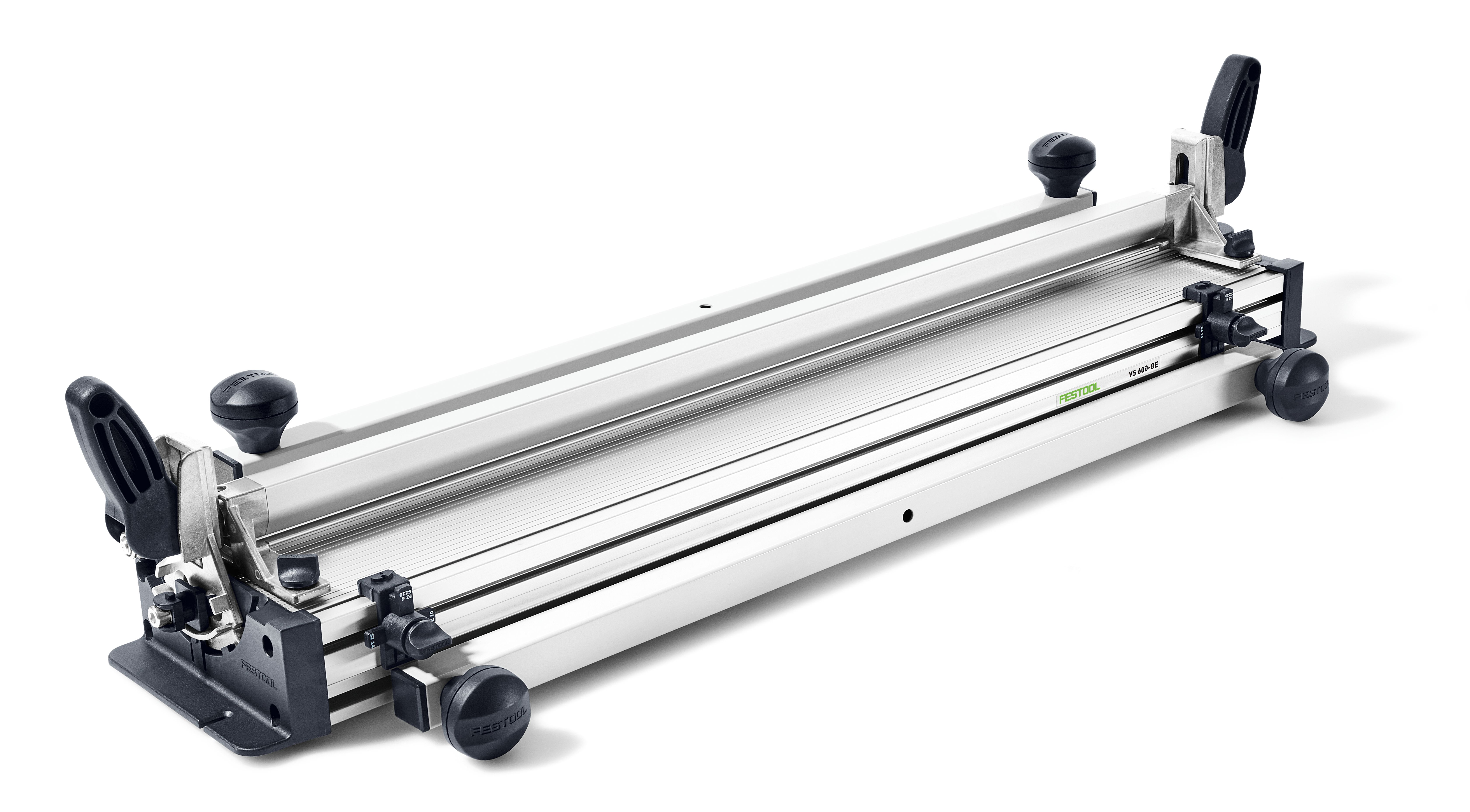 Festool Verbindungssystem VS 600, 600 mm
