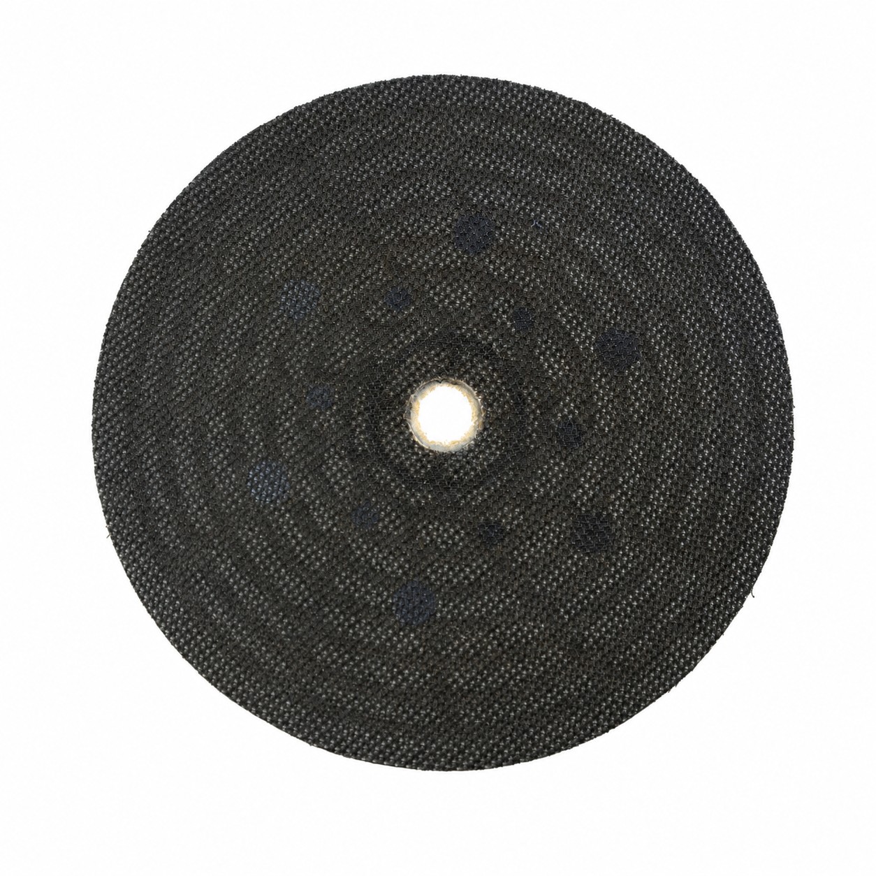 Kovax Airflow Stützteller, 5/16, Ø 150 mm