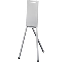Storch FreistellstÃ¼tze fÃ¼r ProCut basic