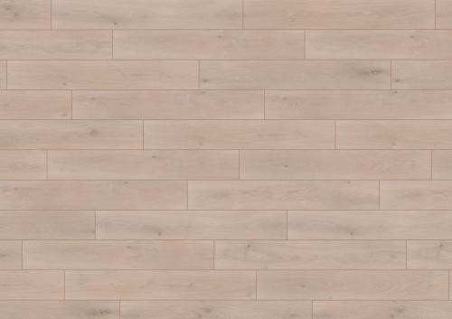 Wineo Pureline Bioboden 2027, 51240 Eiche Puder, 1520 x 238 x 9,0 mm