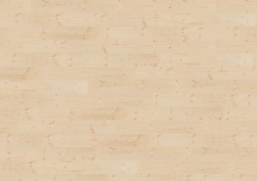 Wineo Pureline Bioboden 2027, 51254 Kiefer Natur, 1520 x 238 x 9,0 mm