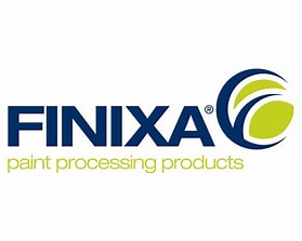 finixa finixa