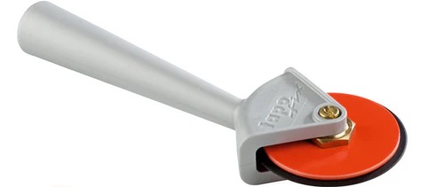 Tapofix Trennmesser Nr. 10