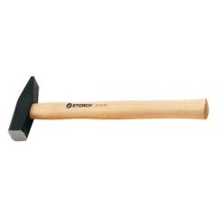 Storch Schlosserhammer, 300 g