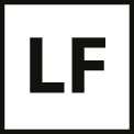 Lösemittelfrei-LF