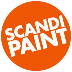 Scandipaint