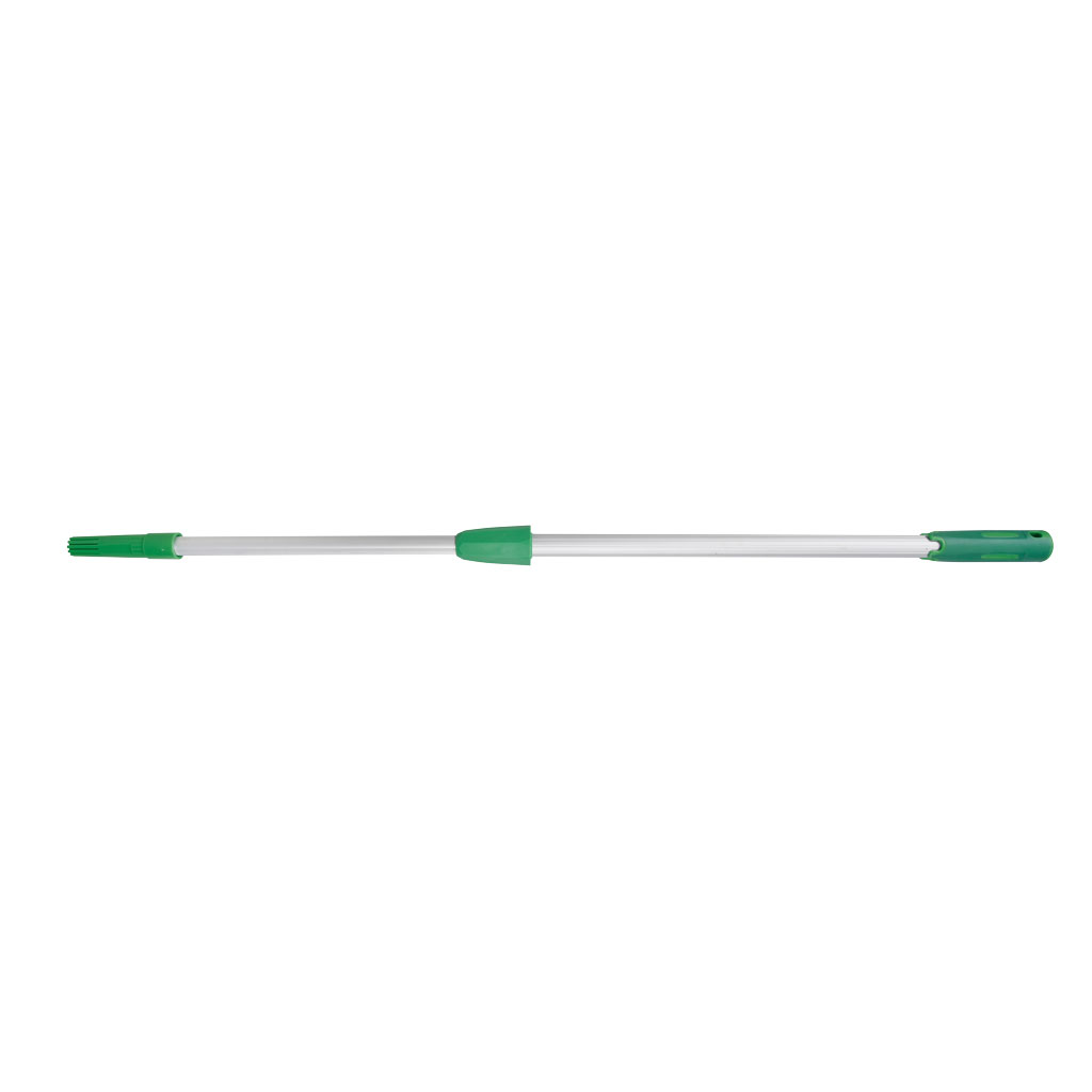Friess Verlängerungsstange Aluminium, 150-300 cm
