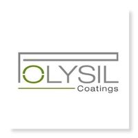 Polysil