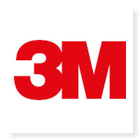 3M