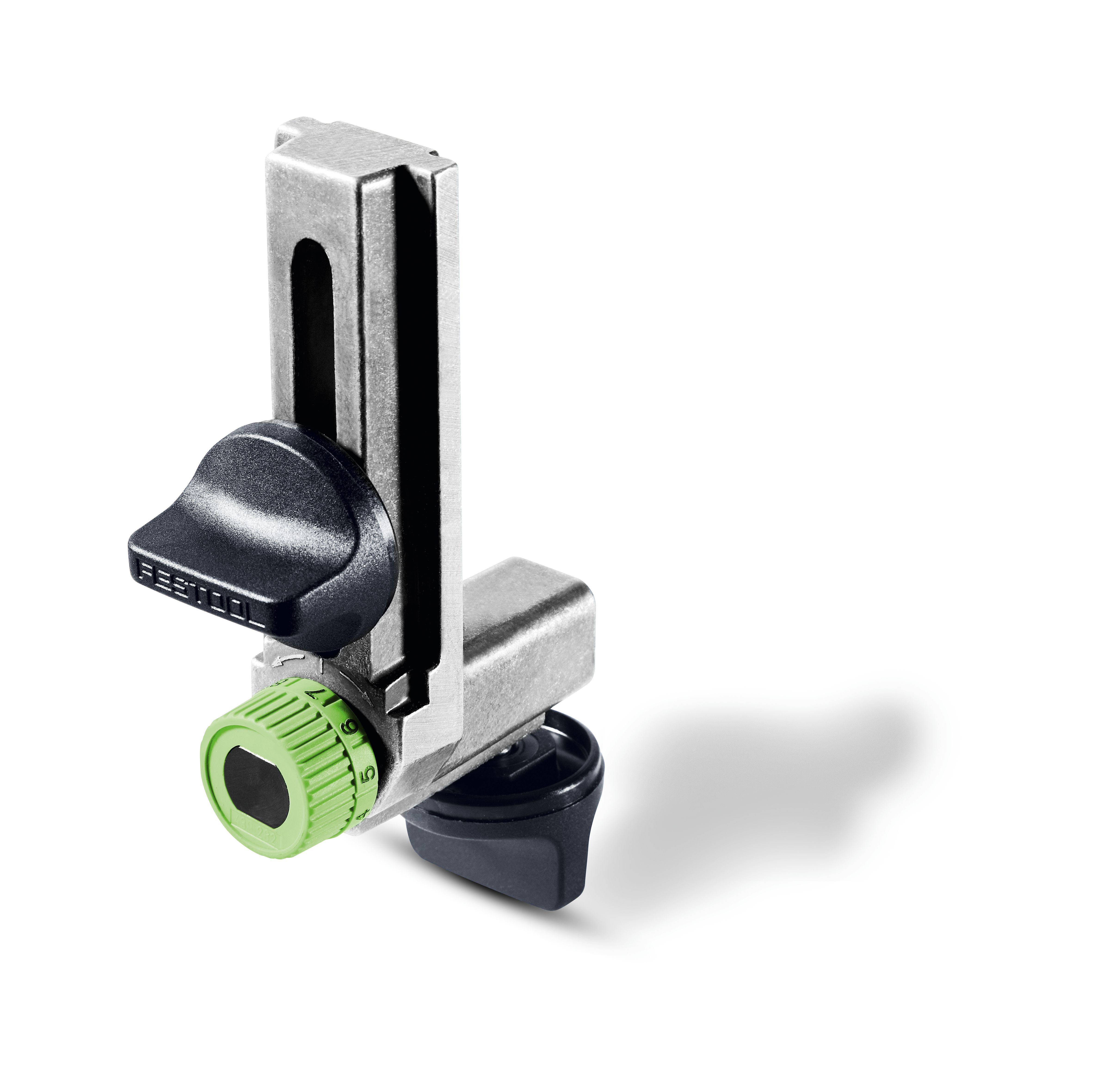 Festool Winkelarm WA-OF