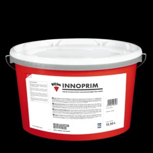 Keim Haftgrund Innoprim, 12,5 l