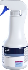 Sikkens Reiniger Glass Adhesion Cleaner, 500 ml
