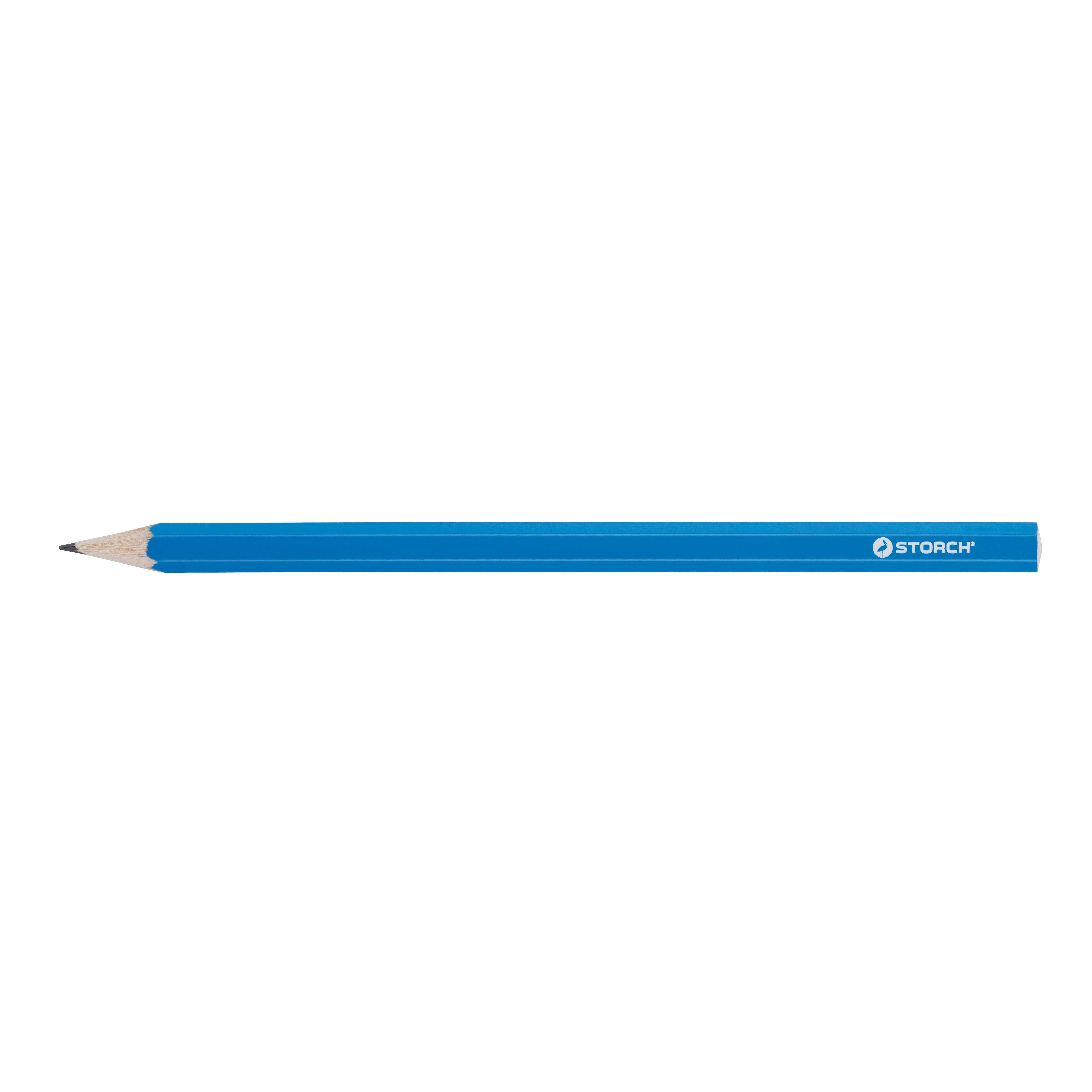 Storch Bleistift