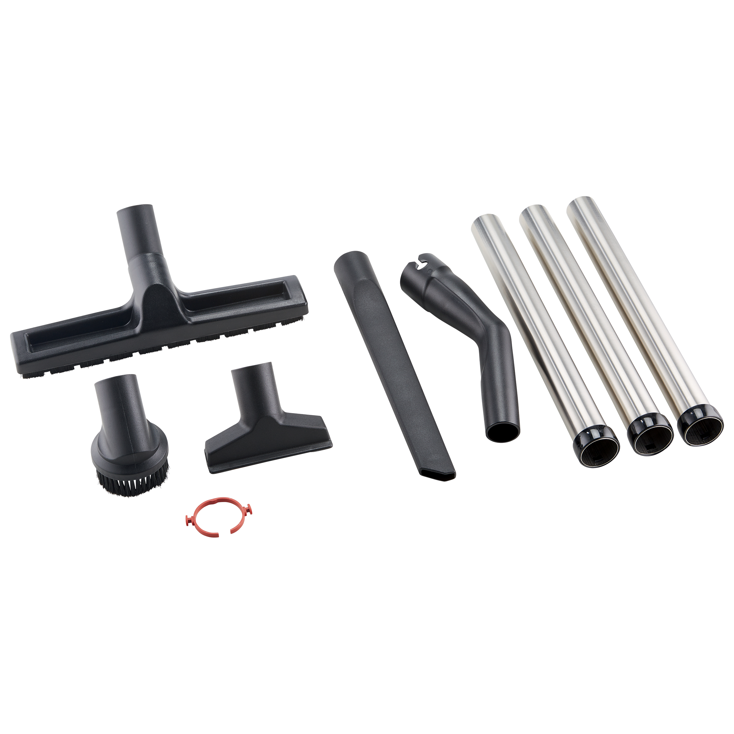 Flex Reinigungsset CLE 32 AS