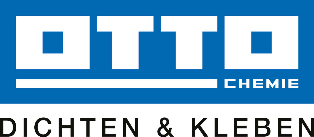 Otto Chemie Otto Chemie