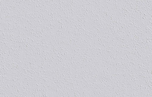 Erfurt Vlies-Rauhfaser 20/106 PRO, 25 x 1,06 m