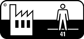 Nutzungsklasse-41 Nutzungsklasse-41