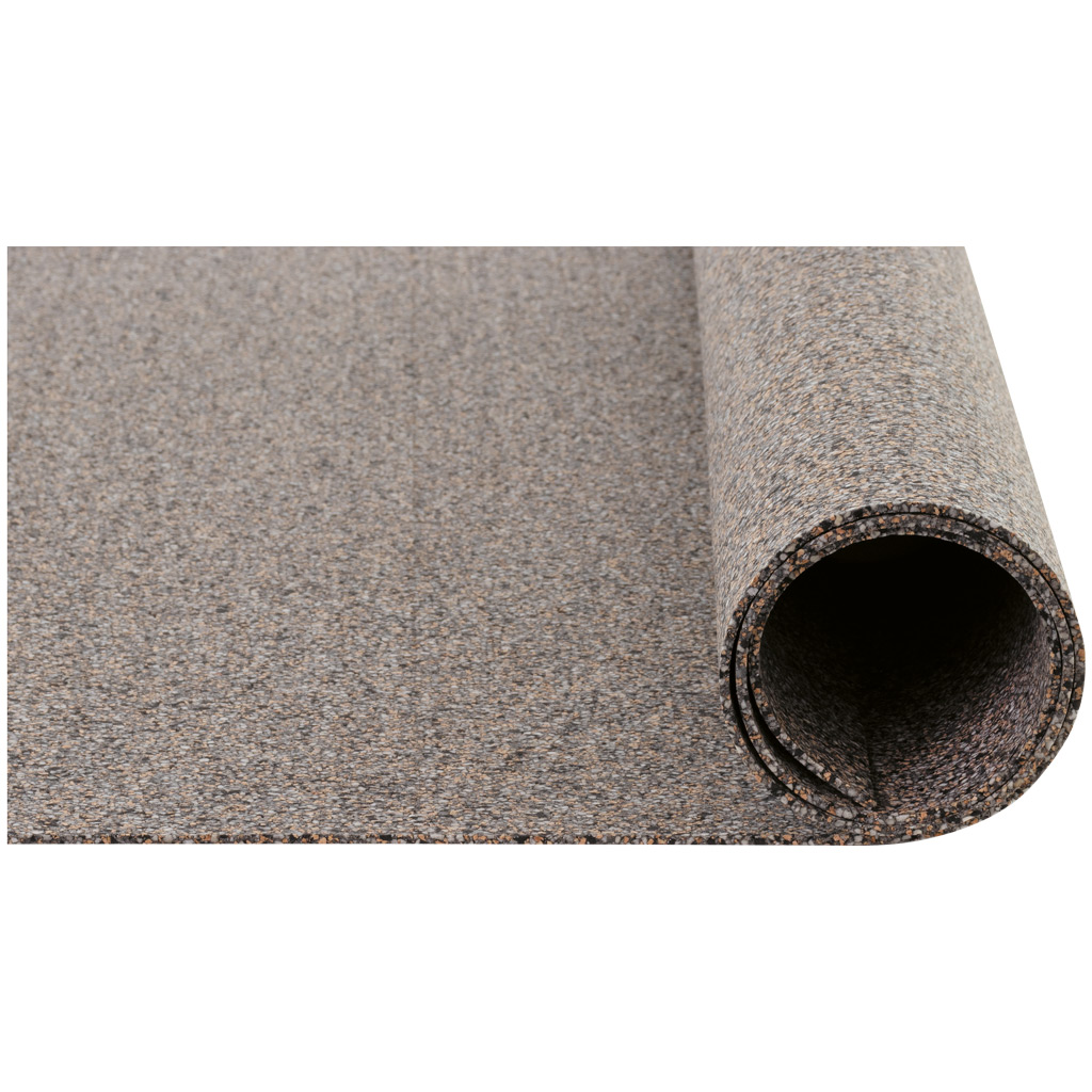 Black Uni 1,5 mm, B1