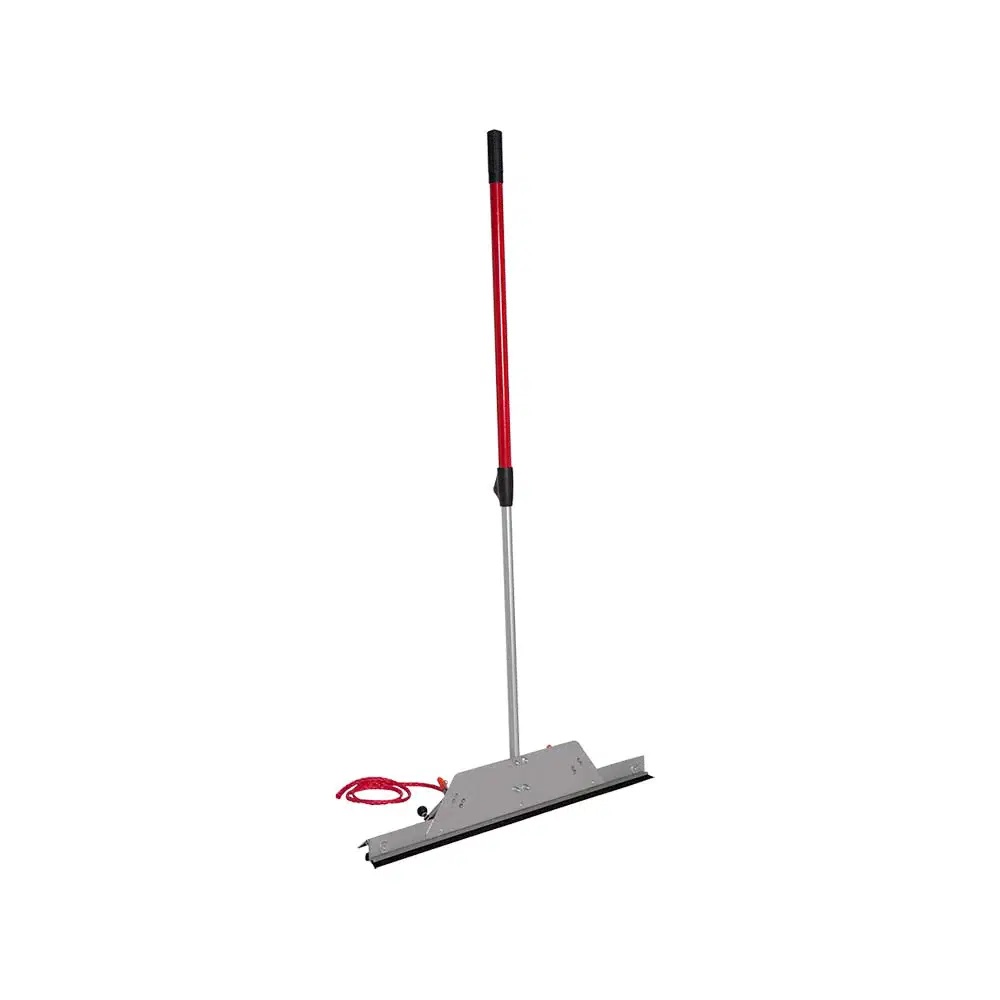 Colad Applikator F4B