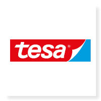 Tesa