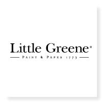 Little Greene