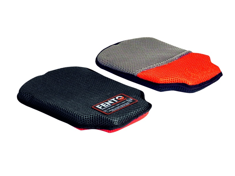 Fento Pocket Kniepolster für Hosen