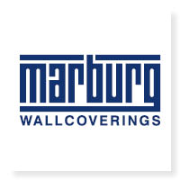 Marburg Marburg