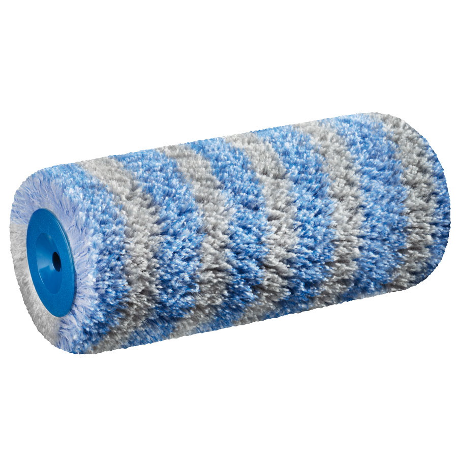 Storch Großflächenwalze FineSTAR 12, Ø 47 mm x 50 cm