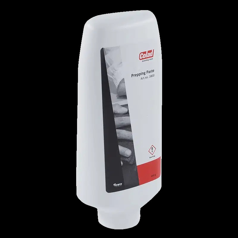 Colad Mattierungspaste, 600 ml