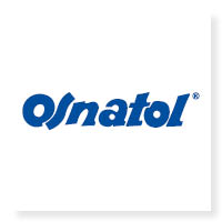 Osnatol