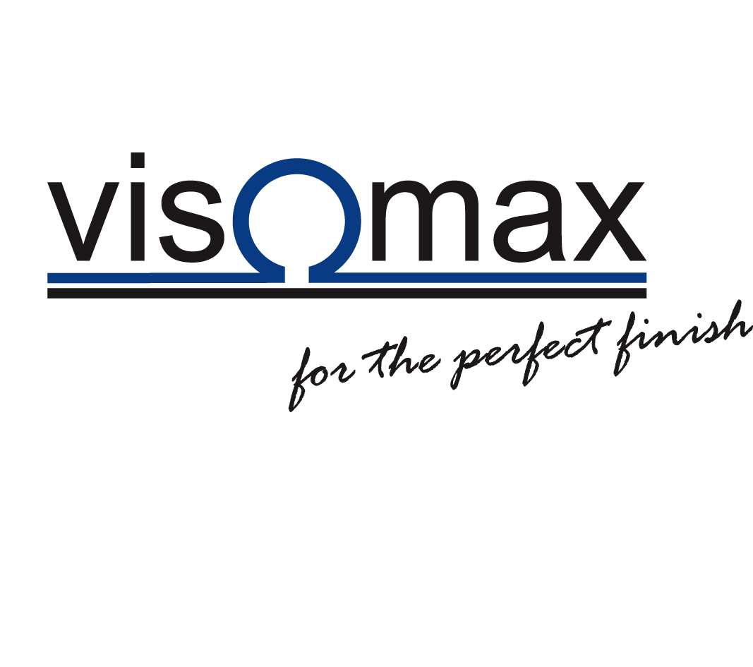 Visomax